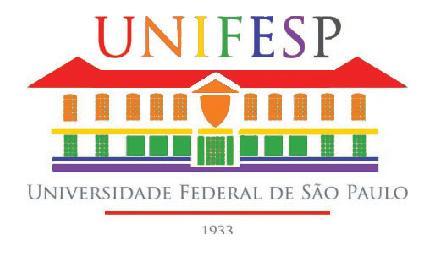 Espaço foi criado para todos que desejam igualdade e respeito, aqui estaremos relatando tudo que acontece na Unifesp- Baixada Santista referente a temática LGBT