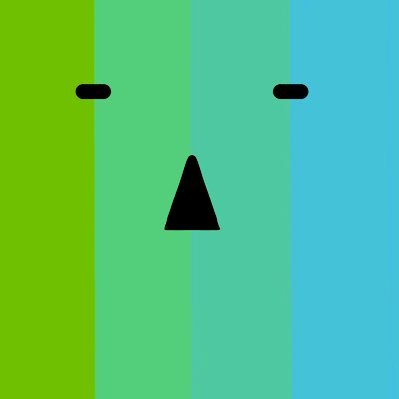 放浪さんのプロフィール画像