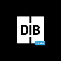 Downtown London in Business (@diblondon) 's Twitter Profile Photo Downtown London in Business (@diblondon) 's Twitter Profile Photo