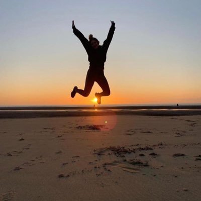 FormbyPodcast's profile picture. Sharing Formby Stories history, nature, music, squirrels, beach, environment talks from the experts - get in touch .