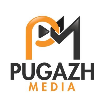 Freelancing Video Editor | Created by @pugazhtvofficial | Thangam Pola Manasu | Tharani Aalum Vayasu 😉