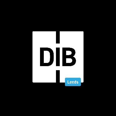 DIB Leeds works to build a network of highly ambitious entrepreneurial and high growth companies which positively contributes to the Northern Powerhouse.