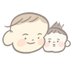 つぶみ (@tbys141122) Twitter profile photo つぶみ (@tbys141122) Twitter profile photo