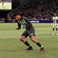WalterAcade_ (@acade_walter) 's Twitter Profile