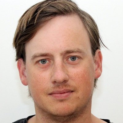 @JesperNors