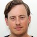 Jesper Nors (@jespernors) Twitter profile photo Jesper Nors (@jespernors) Twitter profile photo