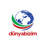 dunyabizim Profile Picture
