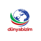 Dünya Bizim (@dunyabizim) 's Twitter Profile Photo Dünya Bizim (@dunyabizim) 's Twitter Profile Photo
