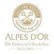 Alpes d'Or(@ALPES_DOR_1985) 's Twitter Profile Photo