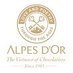 Alpes d'Or (@alpes_dor_1985) Twitter profile photo Alpes d'Or (@alpes_dor_1985) Twitter profile photo