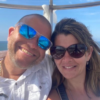 EllenRo39309387's profile picture. 