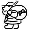 thecodemerchant's profile picture. Home to super affordable steam codes and game deals on PC games in Ghana.