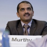 Vedang Murthy(@VedangMurthy) 's Twitter Profile Photo