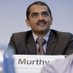 Vedang Murthy (@vedangmurthy) Twitter profile photo Vedang Murthy (@vedangmurthy) Twitter profile photo