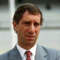 Bipolardo (@bipolardo) 's Twitter Profile Photo Bipolardo (@bipolardo) 's Twitter Profile Photo