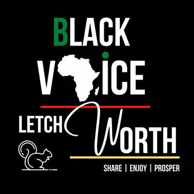 Black Voice Letchworth, are an organisation that provides services supporting those of Black Caribbean and African heritage.