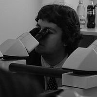 Dr. Mihnea-Alexandru Găman (@dr_mihnea) 's Twitter Profile