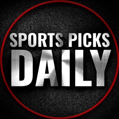 ➖Follow For Cash Giveaways #WithHouseMoney ➖FREE DFS PICKS & LOTTO PARLAYS EVERY DAY! ➖Featured in the 2024 ‘Top 10 Sports Capper List’