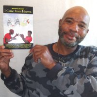Michael Dorsey Sr. (@michaeldorseys1) 's Twitter Profile