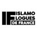 ISLAMOLOGUES FRANCE Profile picture