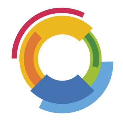 linddun's profile picture. Privacy threat modeling - @imec-DistriNet