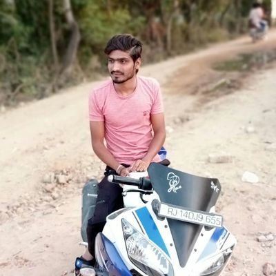 MonuKum66814067's profile picture. फेसबुक 👉मिस्टर वीर हास्य कवि