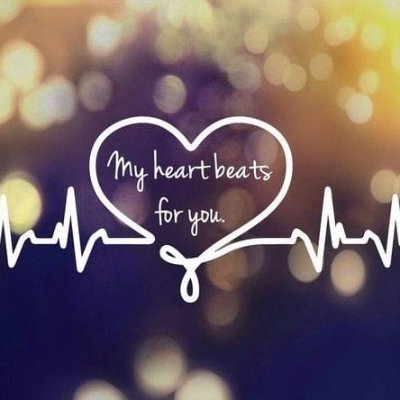 BeatPanjabi's profile picture. 