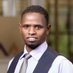 Lenkidi (@ahmed_lenkidi) Twitter profile photo Lenkidi (@ahmed_lenkidi) Twitter profile photo