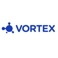 Vortex España (@vortexesp) 's Twitter Profile Photo