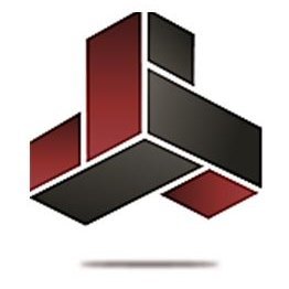 TechniModulEng's profile picture. Créateur de solutions industrielles pour la fabrication de pièces #composites  Turnkey solutions for production of #composites parts #aerospace #automation