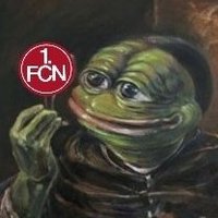 Nebukadnezar (@brammkoll) 's Twitter Profile Photo Nebukadnezar (@brammkoll) 's Twitter Profile Photo