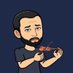 Novak Stankovic (@novak660) Twitter profile photo Novak Stankovic (@novak660) Twitter profile photo