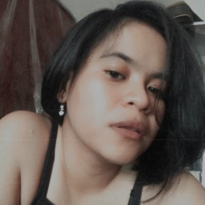 Follow IG : @Jacobs_arah