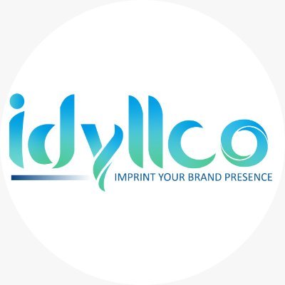 Idyllco is an organization that provides #virtualbusinesssolutions that help organizations in flourishing.