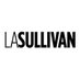 @sullivancultura