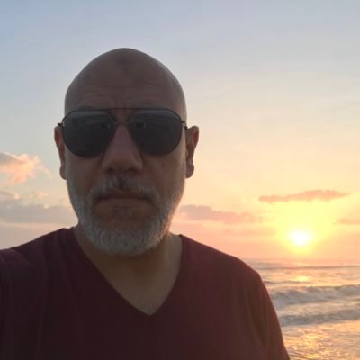 BAAADMOOOD's profile picture. اللهم توفني مسلما وألحقني بالصالحين