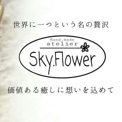 skyflow33612142's profile picture. 