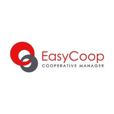 EasyCoop helps you manage your cooperatives, with easy loan applications, approvals, savings and instant withdrawals.