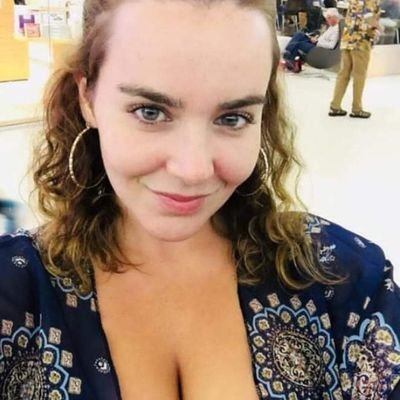 Jessica76700417's profile picture. escorte girl