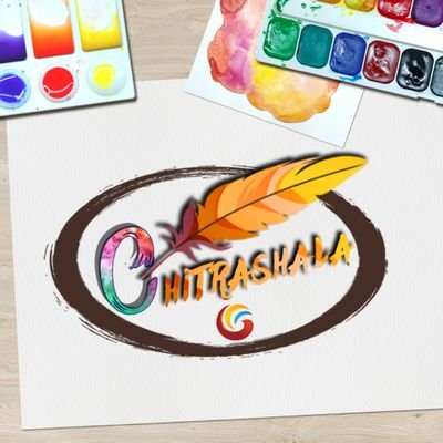 Chitrashala_Fine_Arts_Club