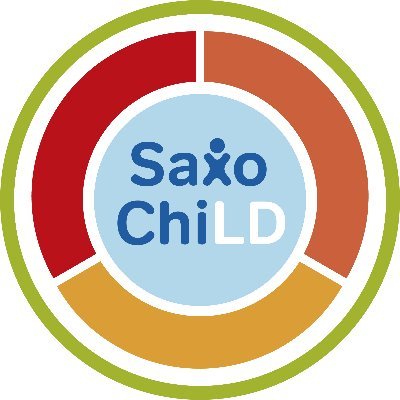 Saxo_ChiLD Profile Picture