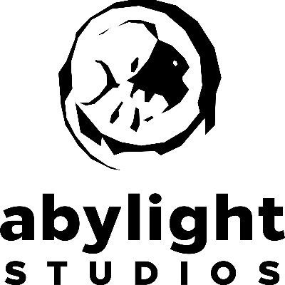 In case weird things happen to @abylight - find us here! :)

Game development and publishing team since 2004. Citadelum, Exographer, Hermetica and many more.