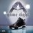 thisisFLU's profile image