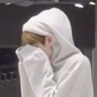 잼ᓍ (@sung_hxxn_) 's Twitter Profile