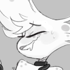 π cry π Profile