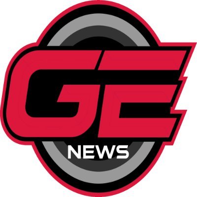 Global-Esports.news