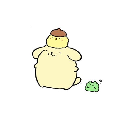まる