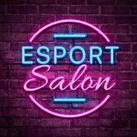 EsportSalon (@esportsalon) 's Twitter Profile Photo EsportSalon (@esportsalon) 's Twitter Profile Photo
