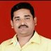 Rajendra Mahajan (@rajendr47048939) Twitter profile photo Rajendra Mahajan (@rajendr47048939) Twitter profile photo