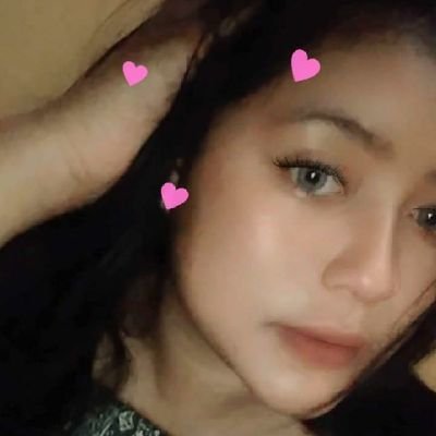 widot15's profile picture. ig:widawaliansyah